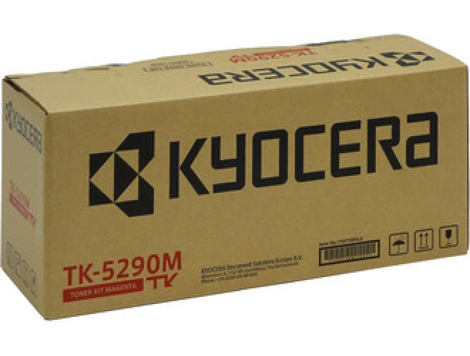 KYOCERA TK-5290M Toner magenta
