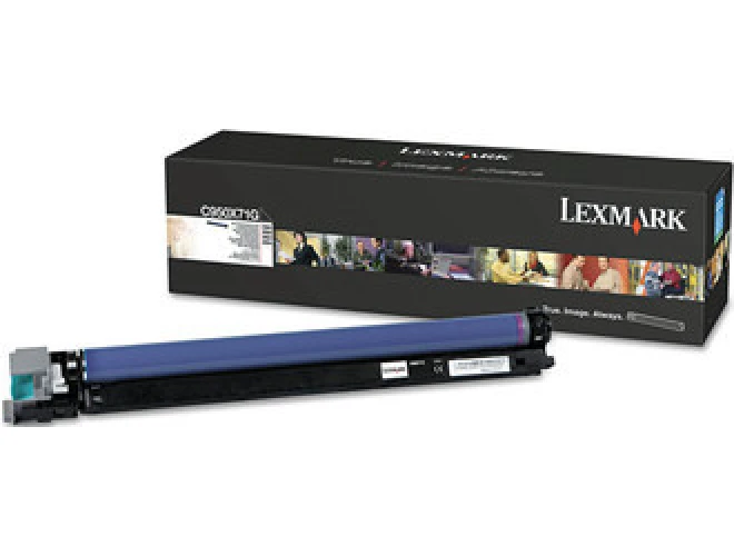 LEXMARK C950X71G Photoconductor Unit