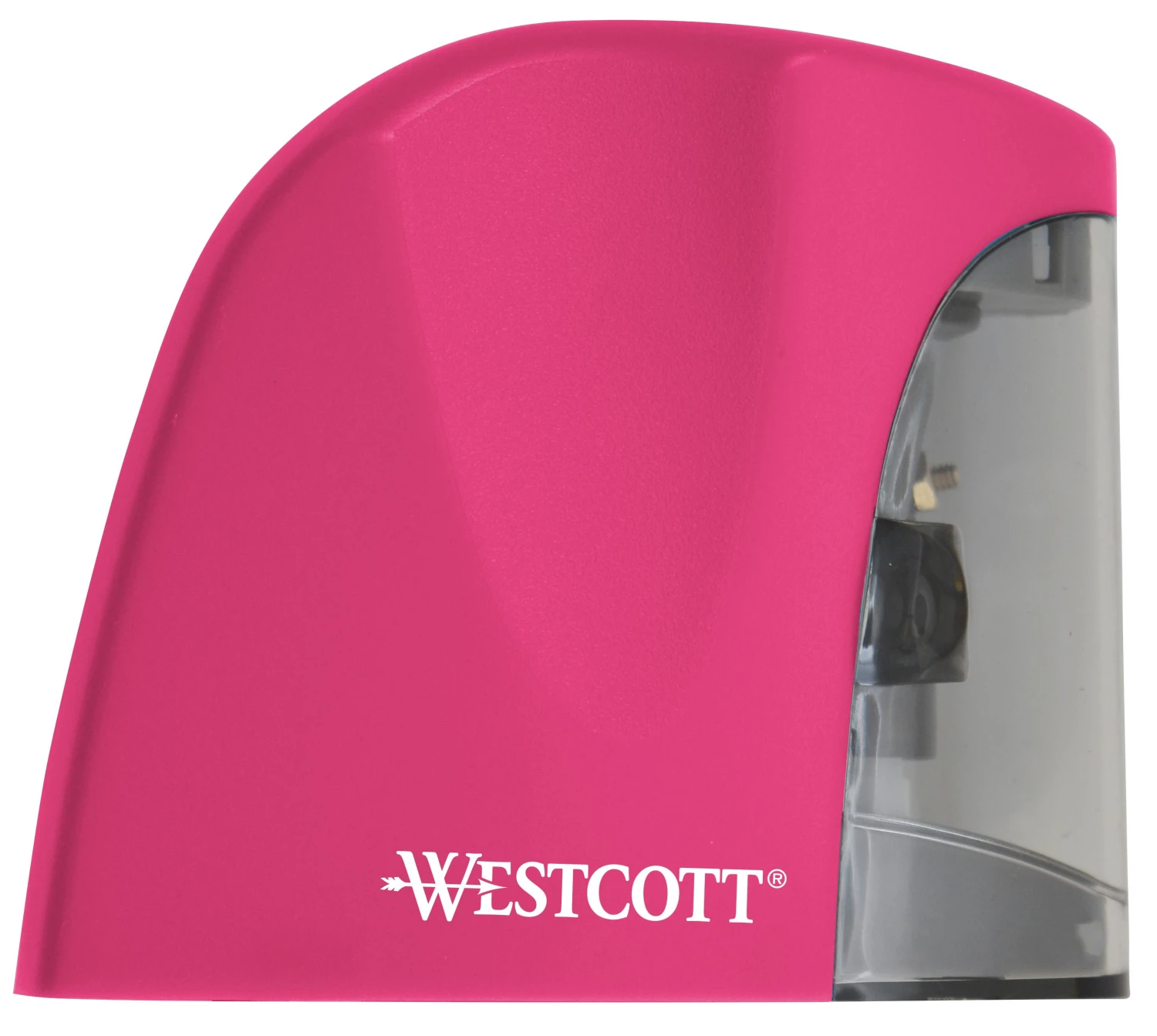 WESTCOTT Taille-crayon 8mm