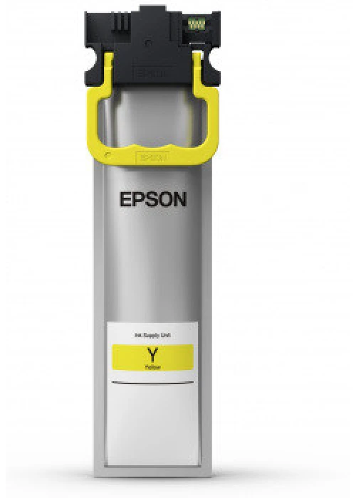 EPSON C13T945440 Tintenpatrone XL gelb