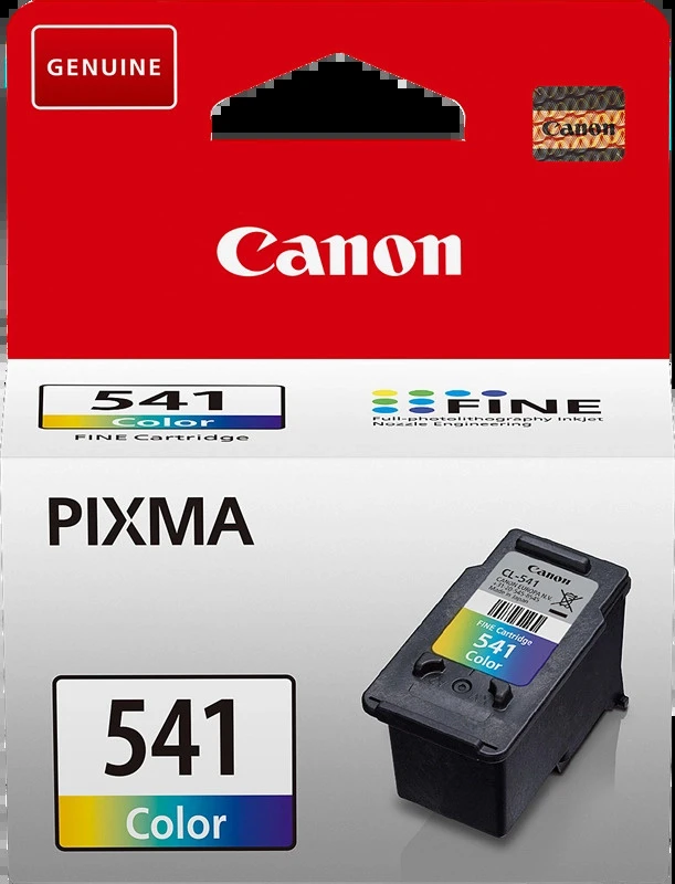 CANON 5227B001 Cartouche d'encre couleur