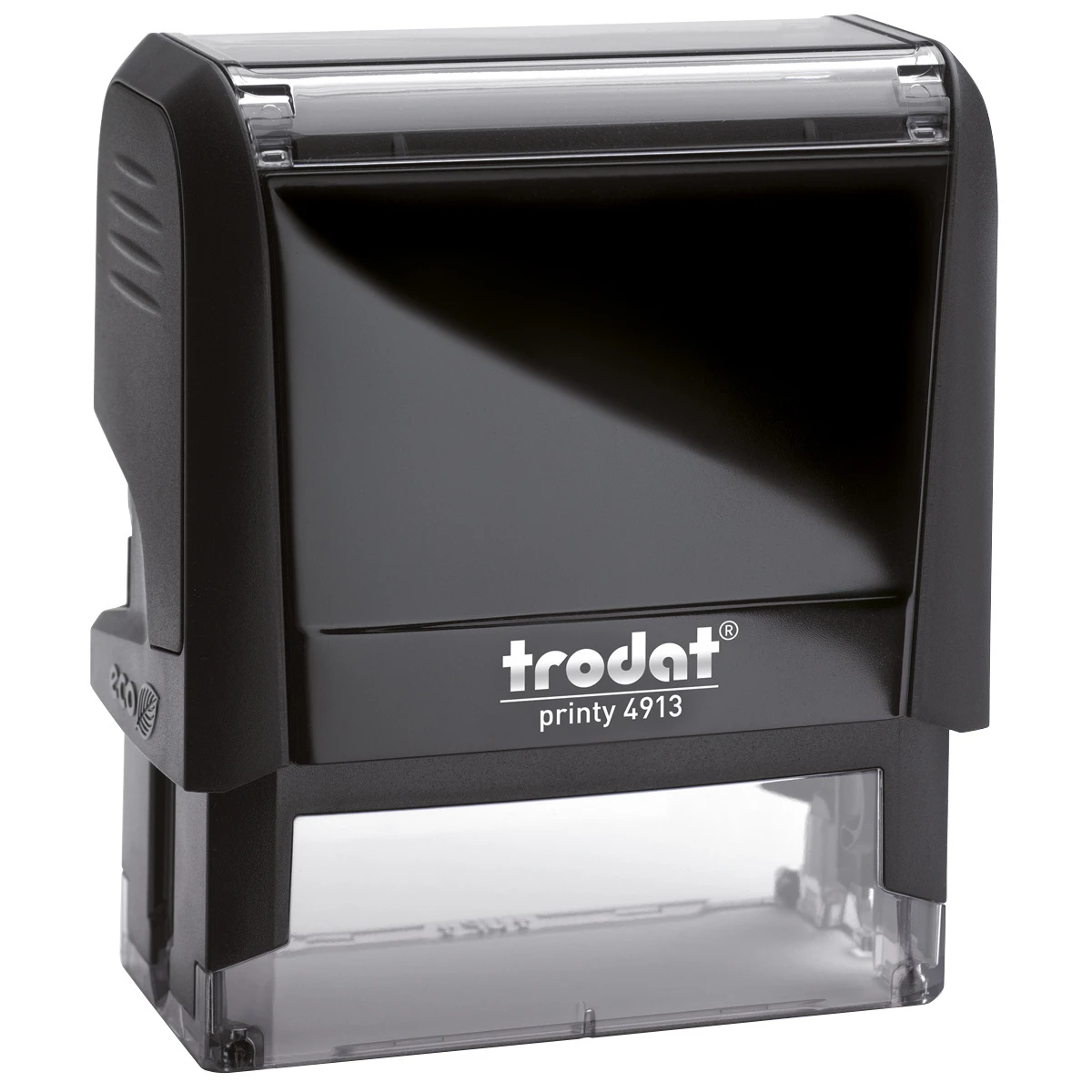 TRODAT Printy 6/4913 Textstempel