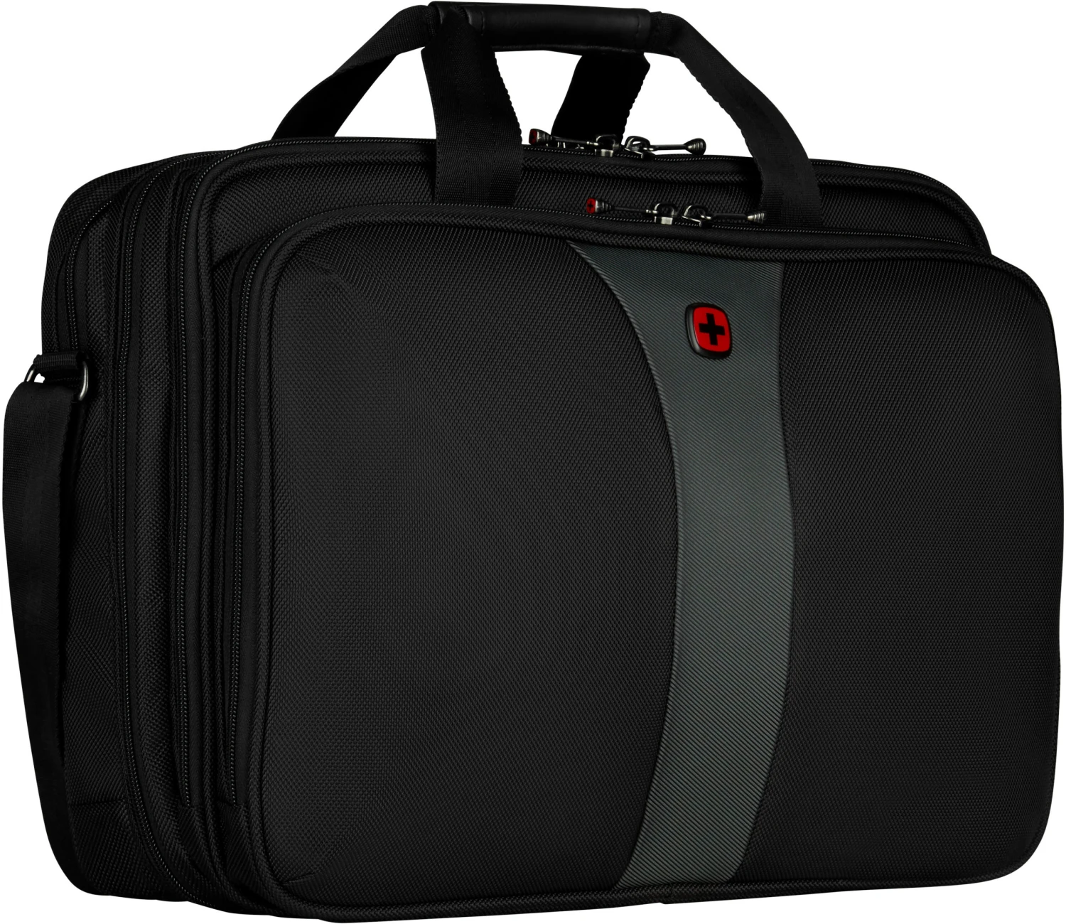 WENGER Legacy Laptop Case 17"