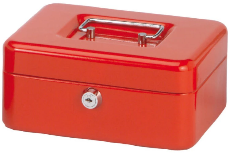 MAUL Caisse 2 20x17x9cm