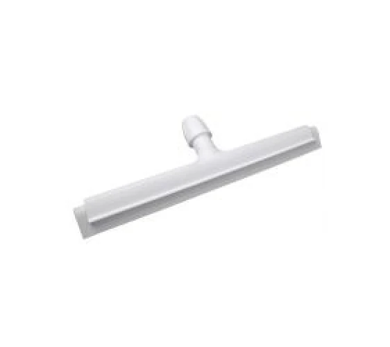 EDI CLEAN  Poussoir à eau Profi+ 75 cm