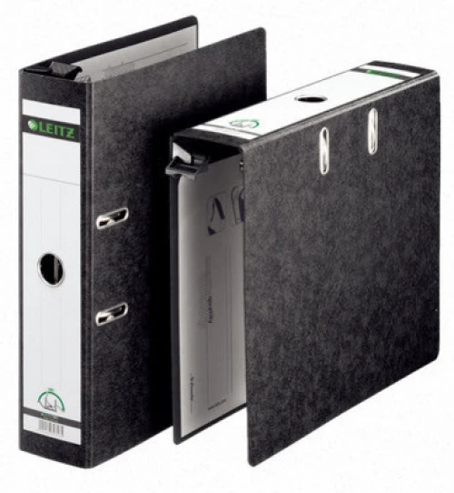 LEITZ Hängeordner RB80 8 cm