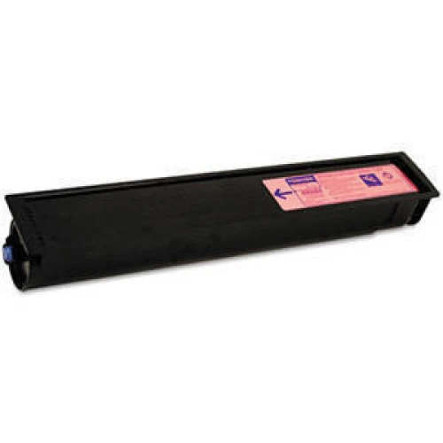 TOSHIBA TFC26SM Toner magenta