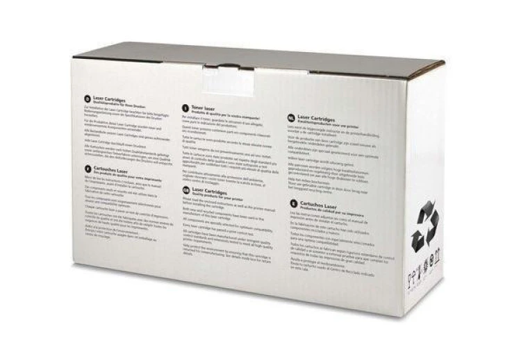 NEUTRE CC530AKEY Cartouche toner noir