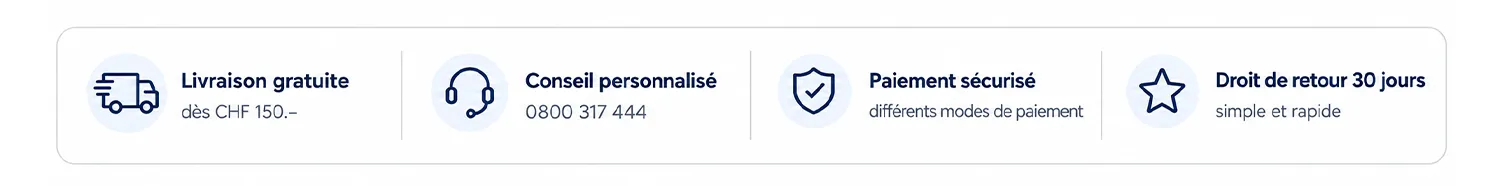 USP FR
