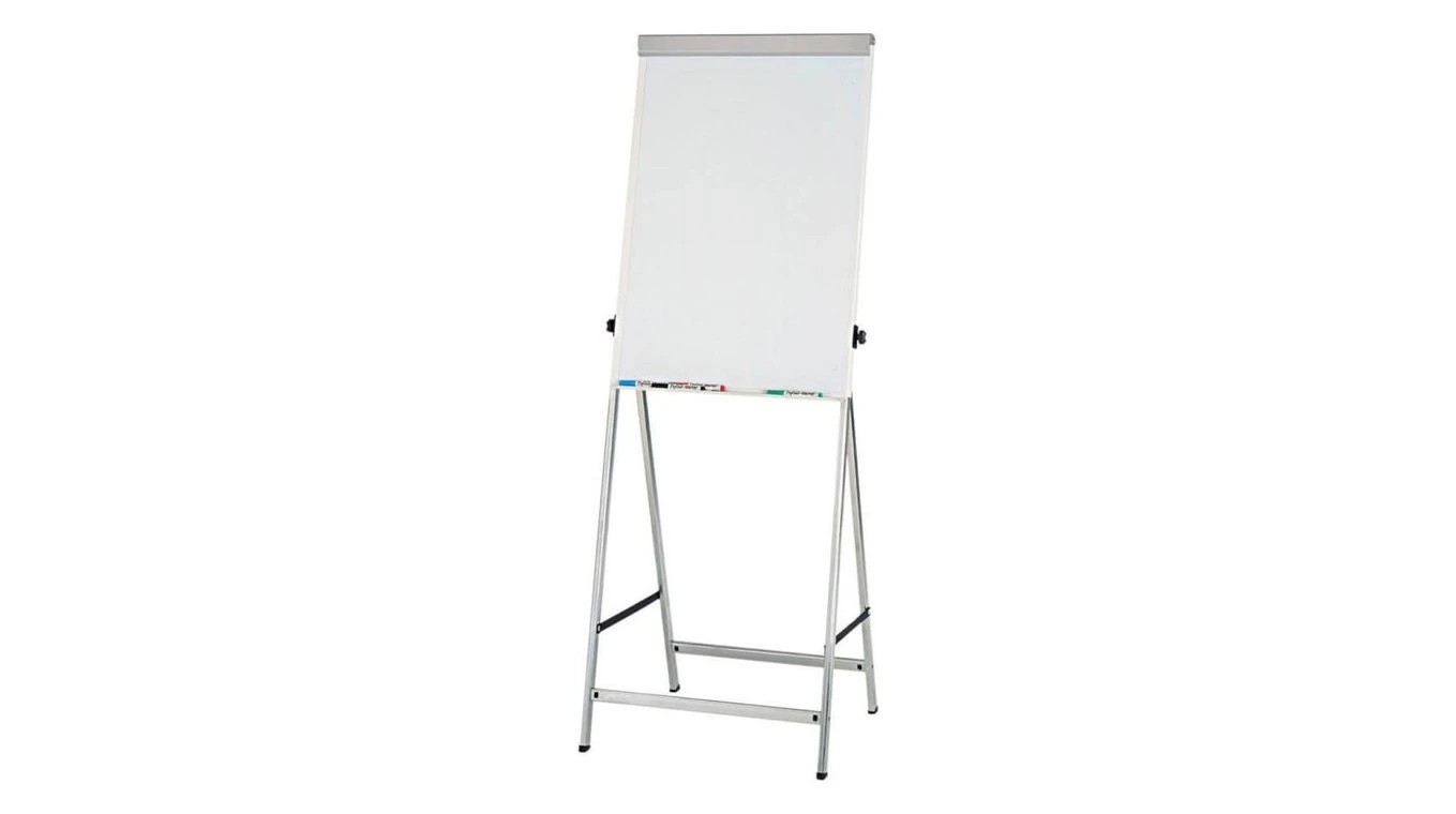 MAUL Flipchart Office MAUL Flipchart Office 70 x 100 cm