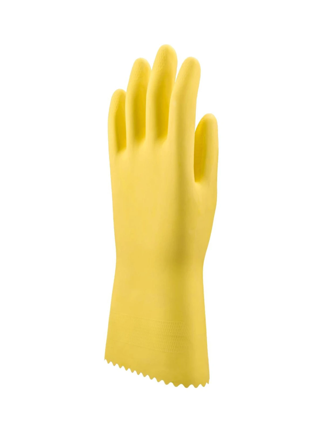 EDI CLEAN Gants réutilisables Nova 45  taille S