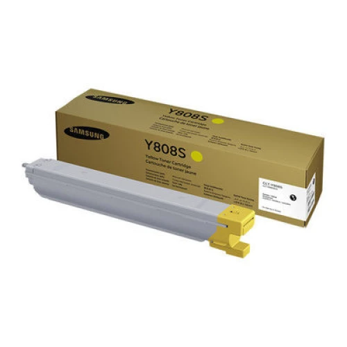 SAMSUNG SS735A Toner gelb