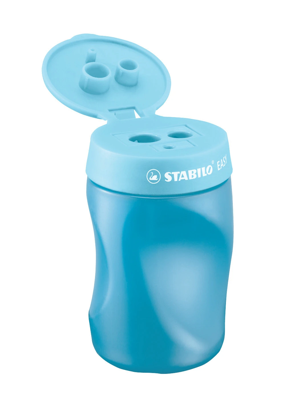 STABILO Spitzer Easy L