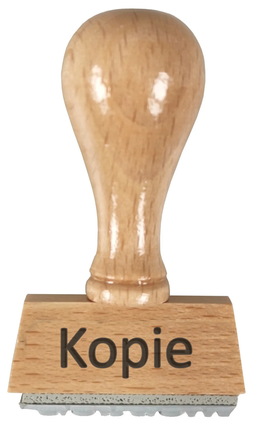 NEUTRAL Timbre Kopie