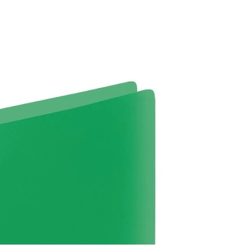 KOLMA Ringbuch Easy Kolmaflex A4