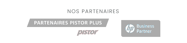 NOS PARTENAIRES