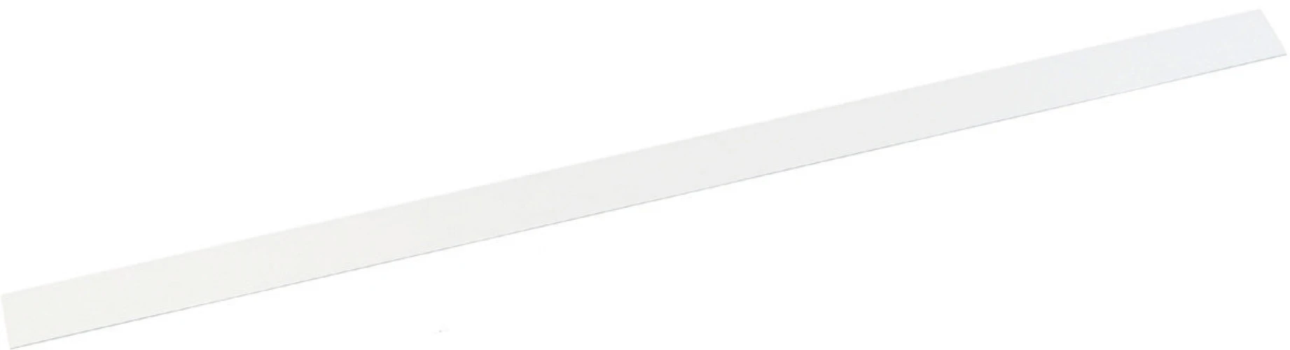 MAUL Ferroleiste solid 100cm