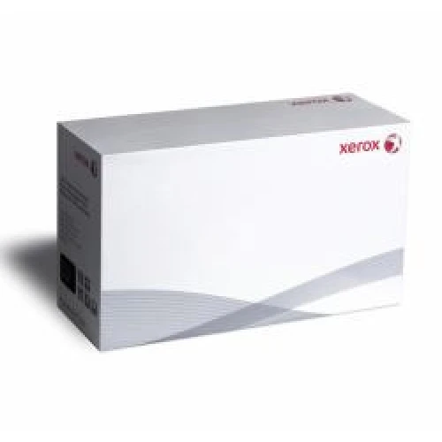 XEROX 106R03861 Cartouche toner jaune
