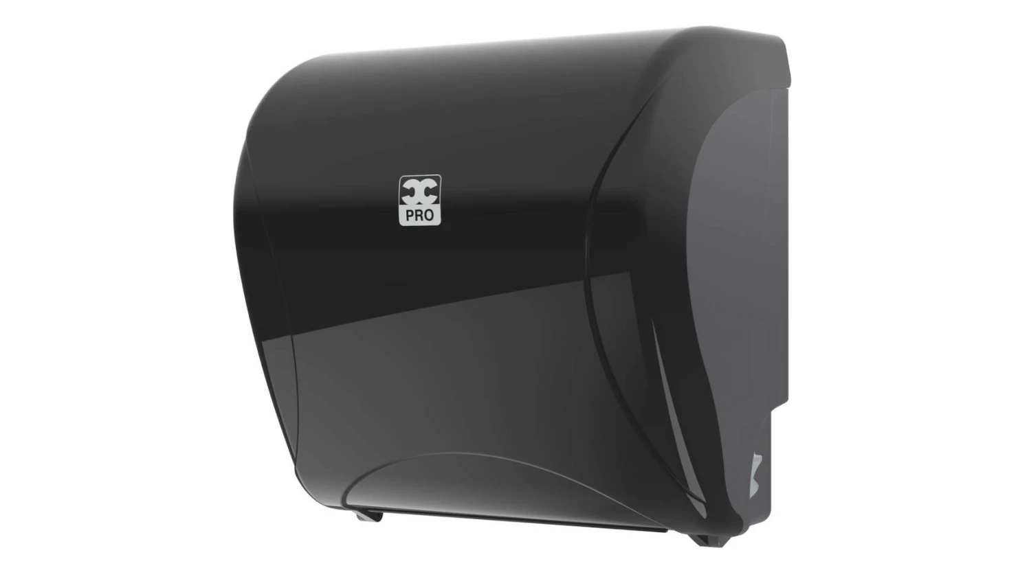 CARRARAProfessional Rollenhandtuchspender Autocut Essentia