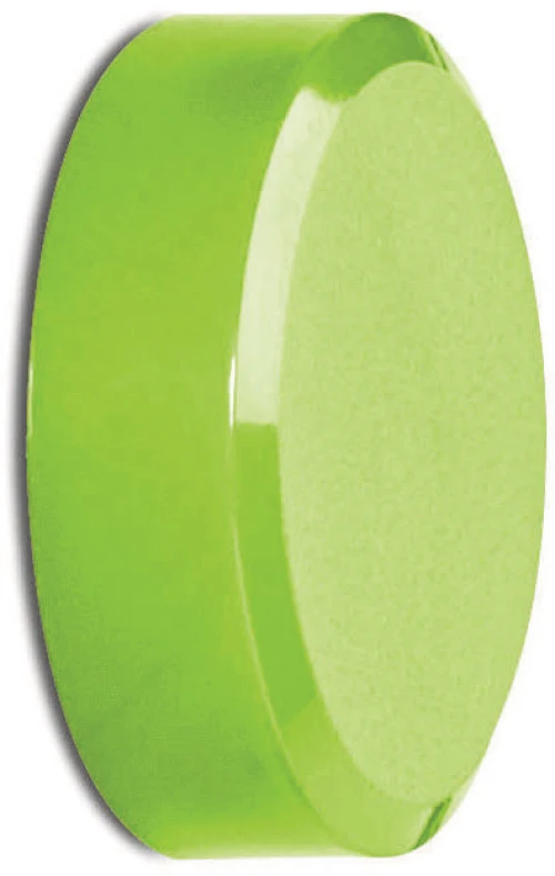MAUL Magnet MAULpro 30 mm