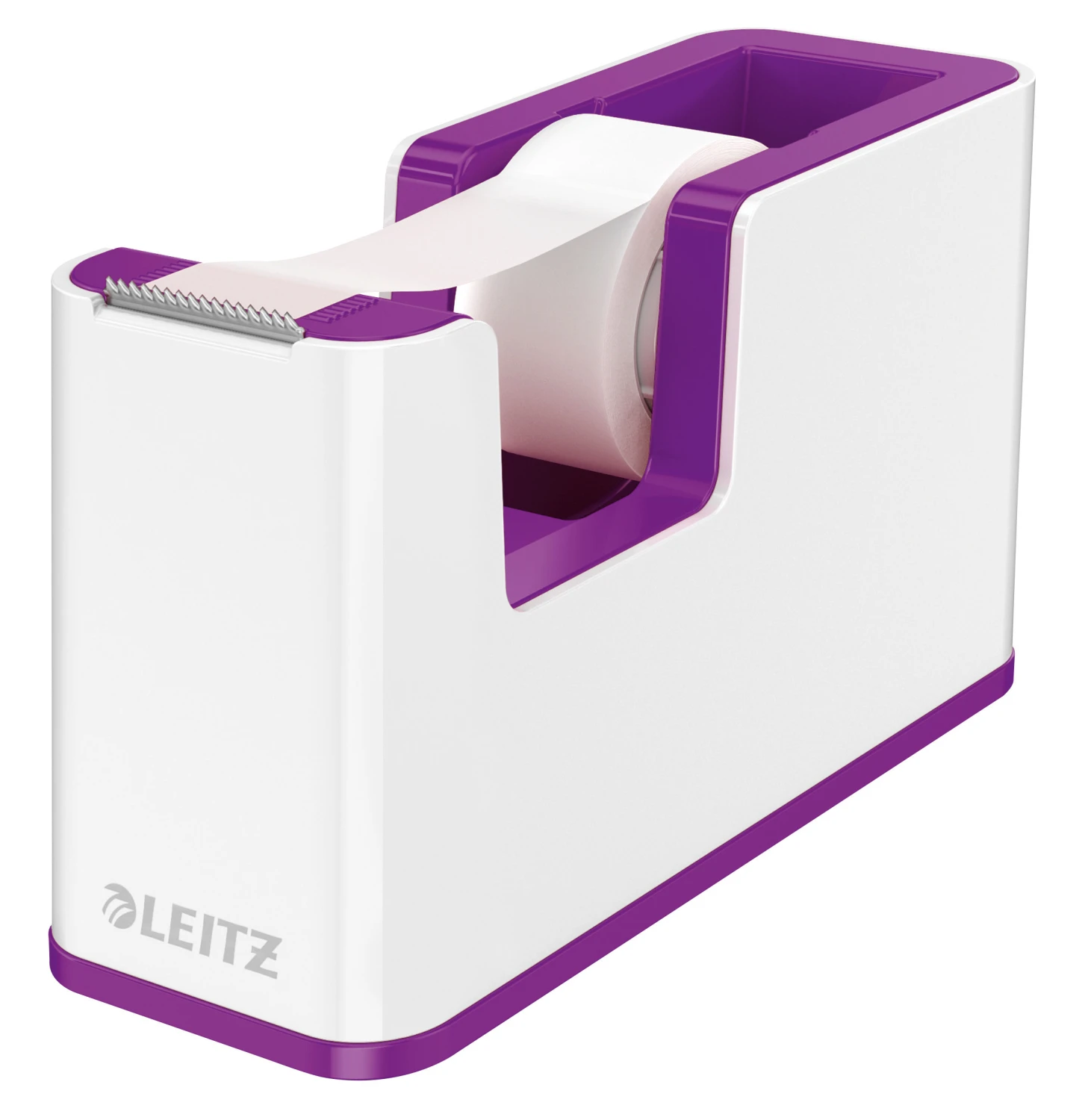 LEITZ Tape Dispenser WOW