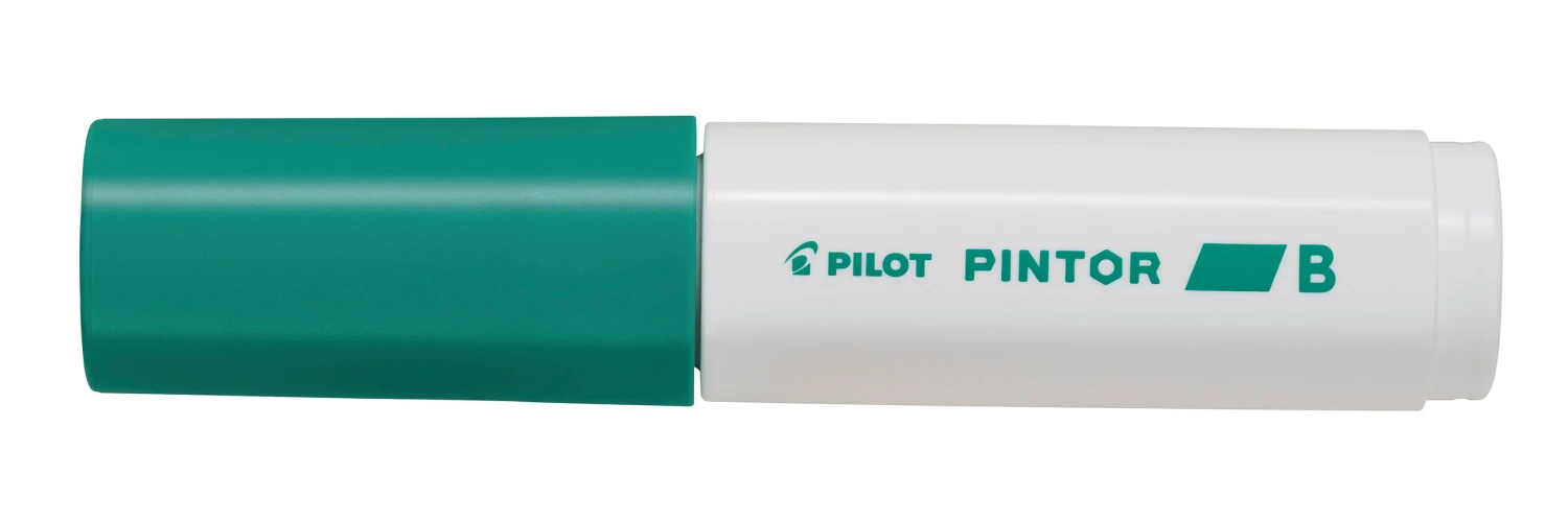 PILOT Marker Pintor 8.0mm