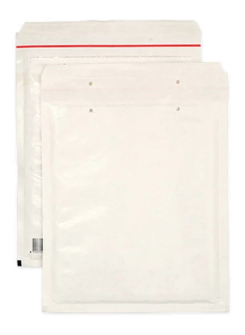 ELCO Sac à bulles Bag-in-Bag 15 x 21.5 cm - 100 pcs.