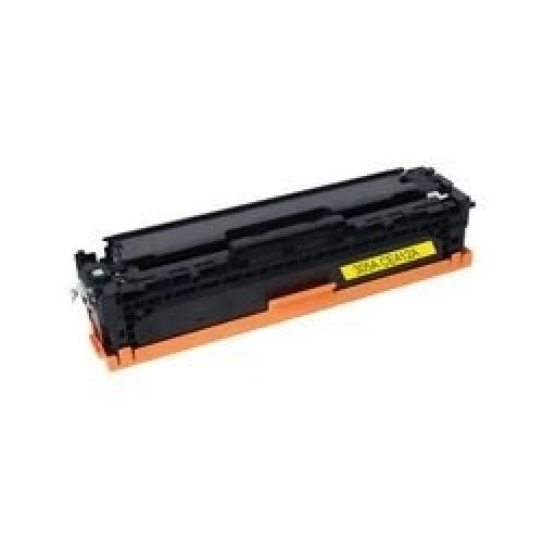 NEUTRAL CE412ANEU Cartouche toner jaune