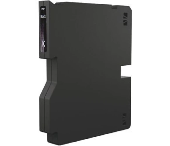 Ricoh Cartouches gel noir haute-capacité (405761, GC-41K)