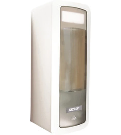 KATRIN Distributeur savon Touchfree