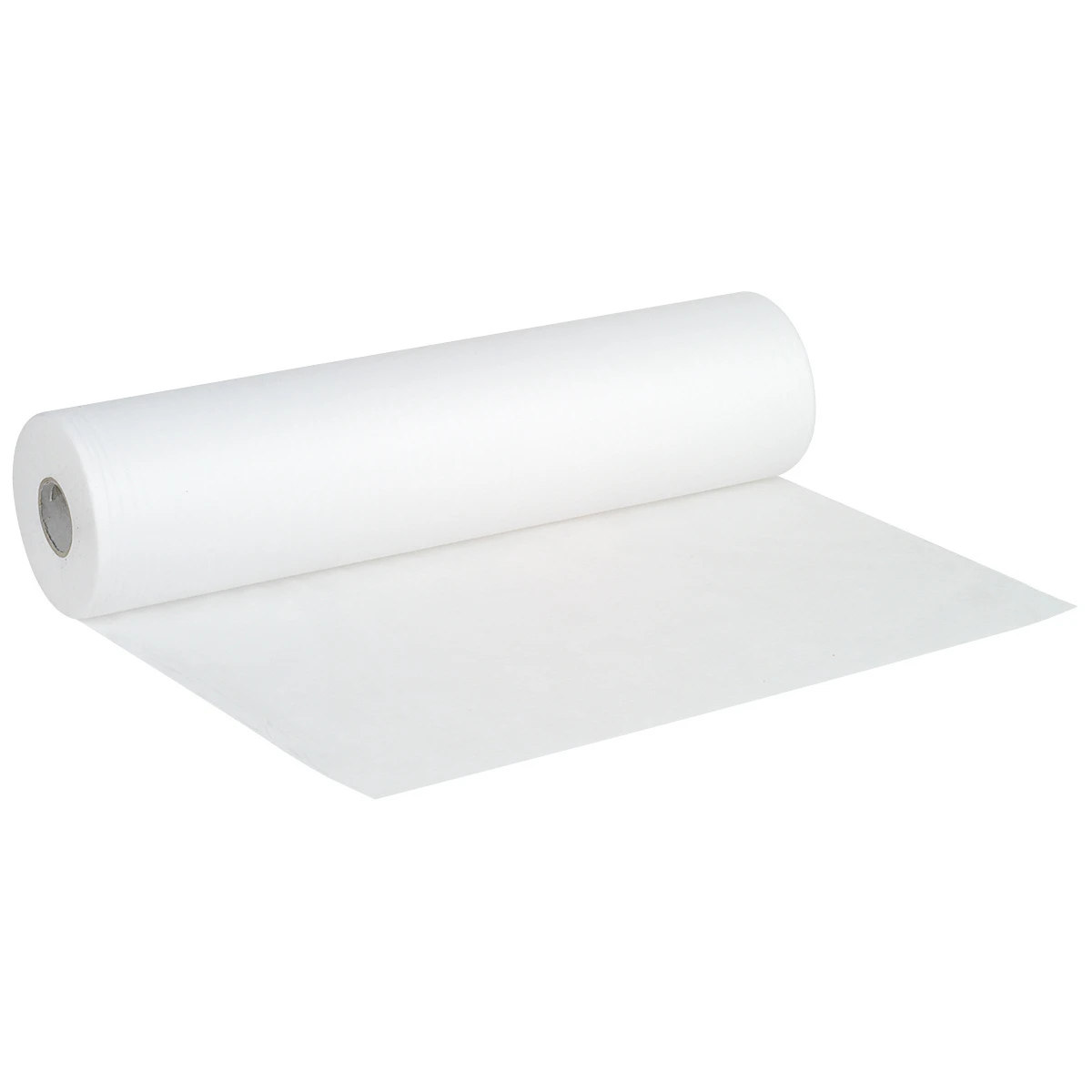 EDELWEISS Ärzterollen 2-lagig, 70 cm x 50 lfm, 9 Rollen