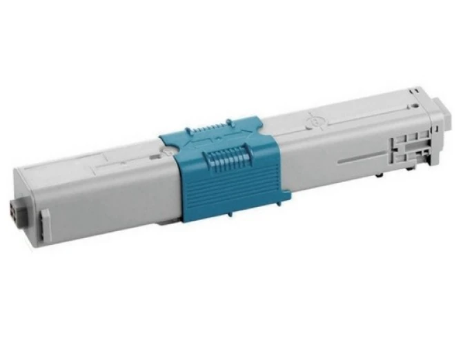 NEUTRAL TN-1050NEU Cartouche toner noir