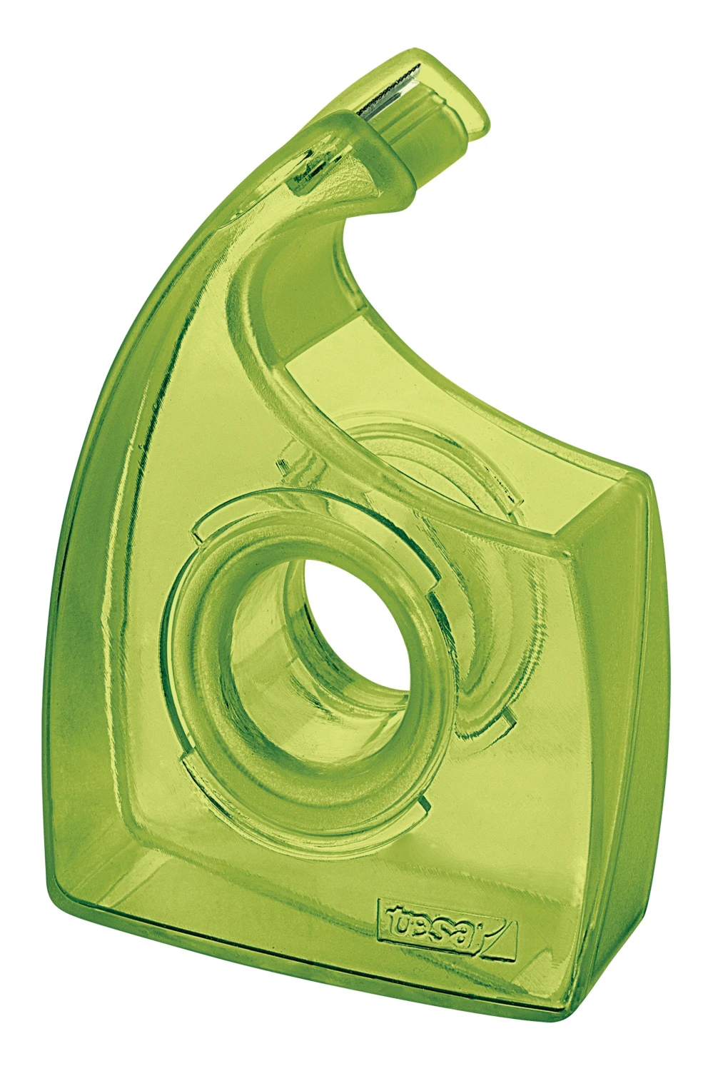 TESA Tesafilm eco&clear 19mmx33m