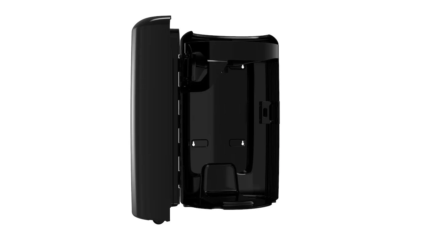TORK Poubelle Elevation 50 L