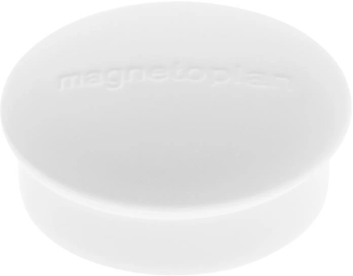 MAGNETOPLAN Magnet Discofix Mini 19 mm