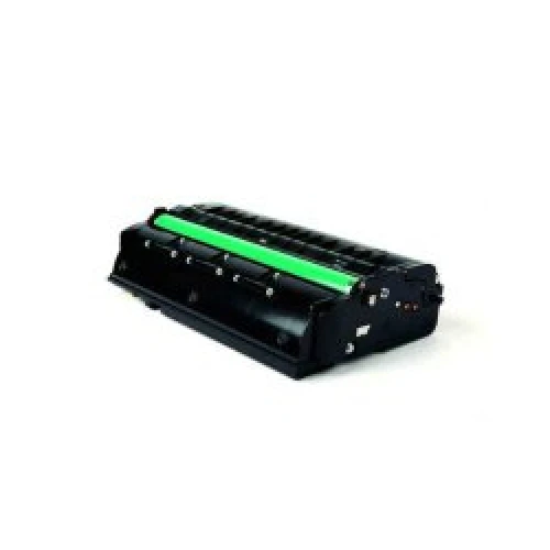 LEITZ Pochettes de plastification A4, 125my