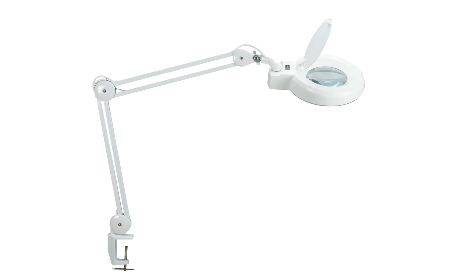 MAUL LED-Lupenleuchte