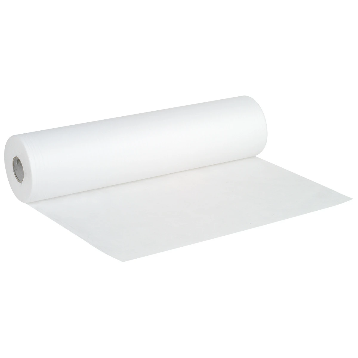 EDELWEISS Ärzterollen 2-lagig, 80 cm x 50 lfm, 9 Rollen