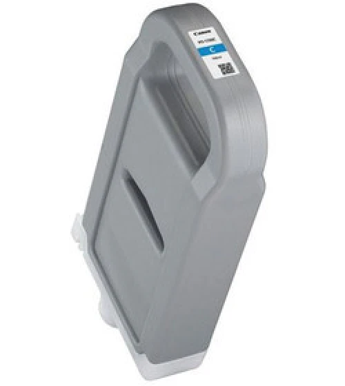 CANON PFI-1700C Tintenpatrone cyan