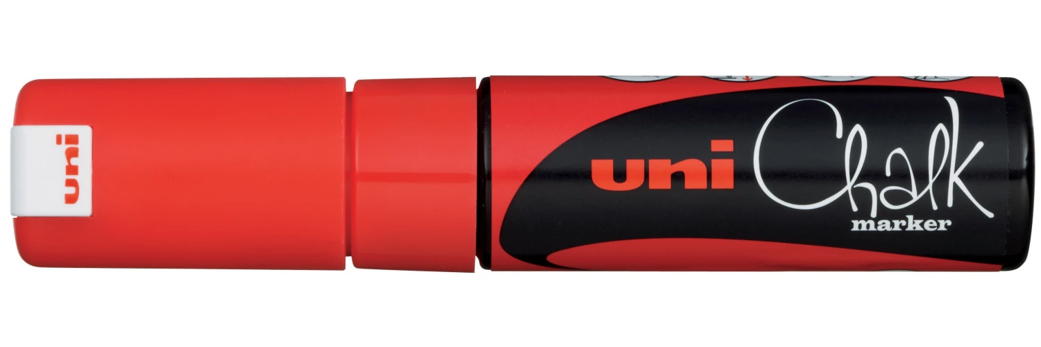 UNI-BALL Posca Marker 8mm