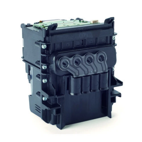HP 729 Druckkopf-Austauschkit