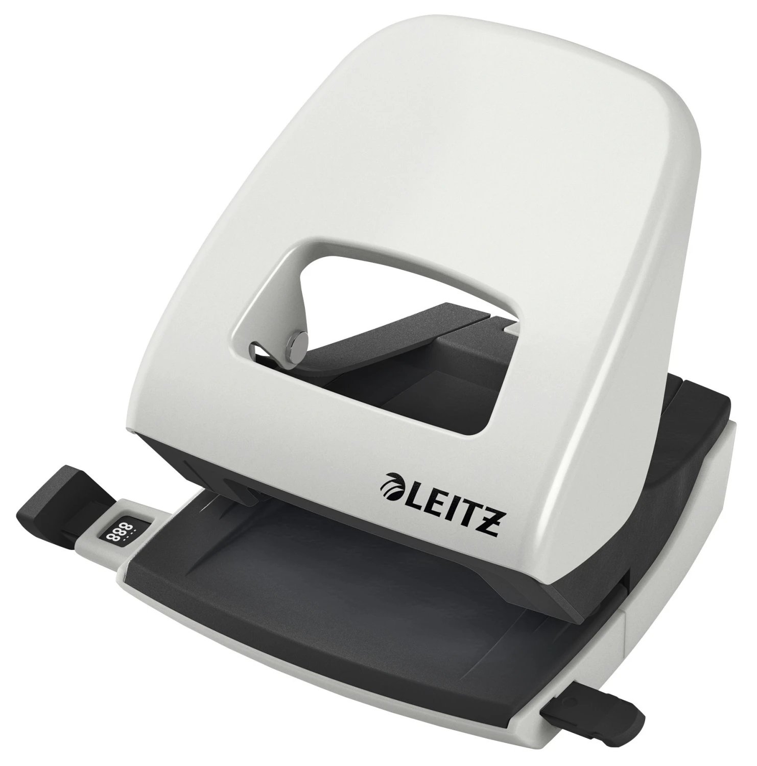 LEITZ Perforateur NewNeXXt 5008
