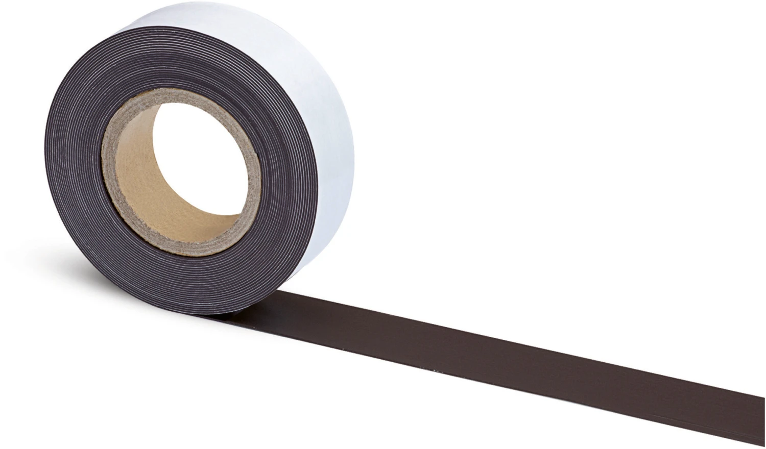 MAUL Magnetband 10mx35mmx1mm