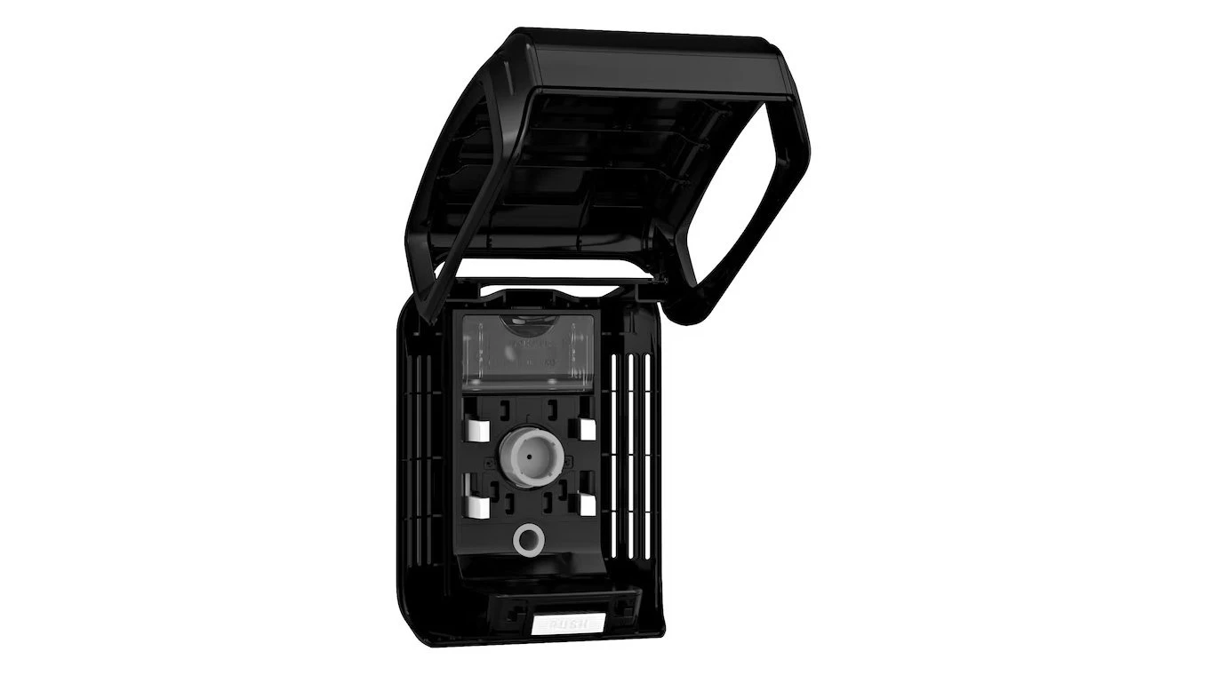 TORK Spender für Lufterfrischer Elevation Cartridge