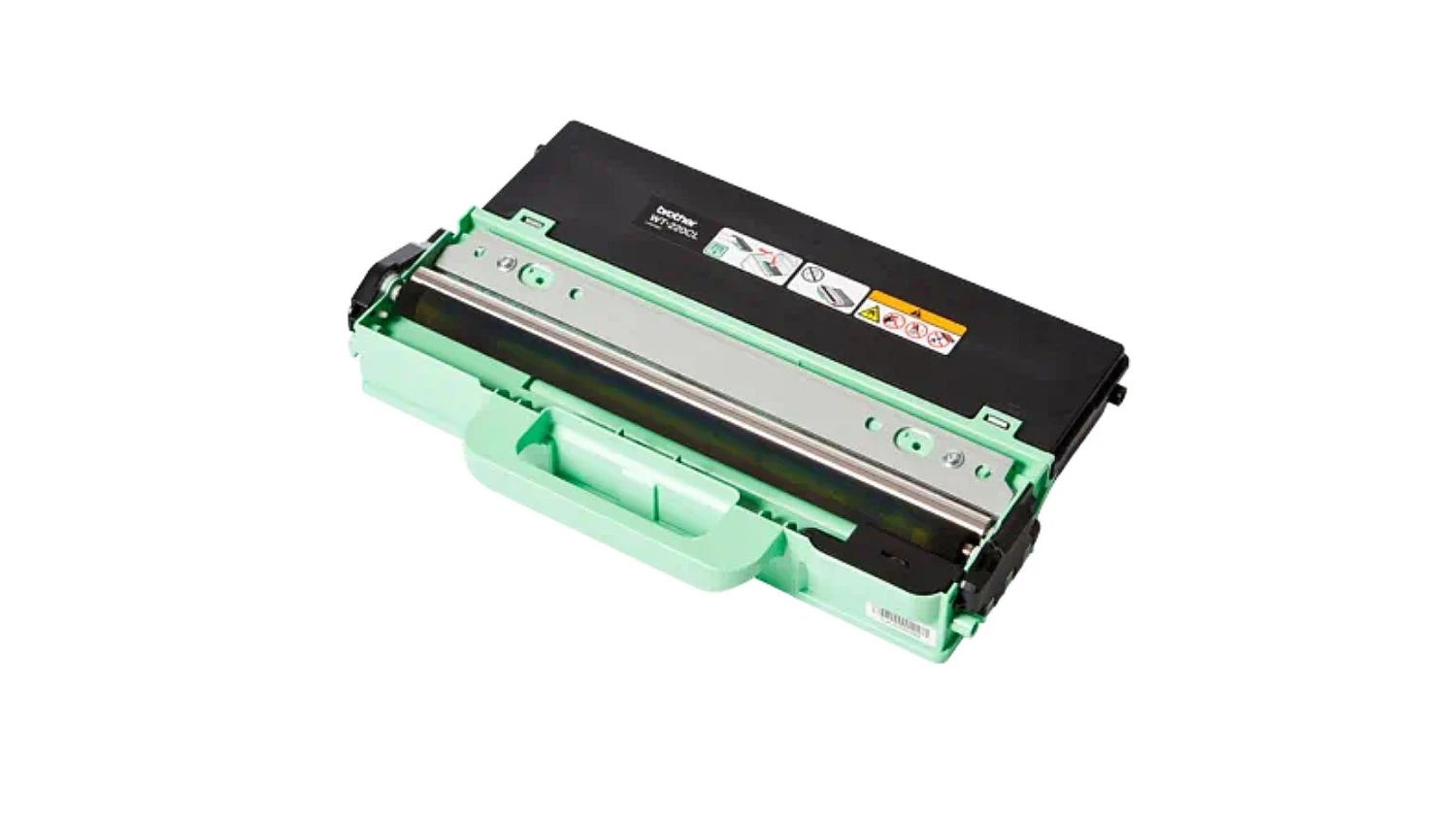 BROTHER WT220CL Bac de récupération de toner Original