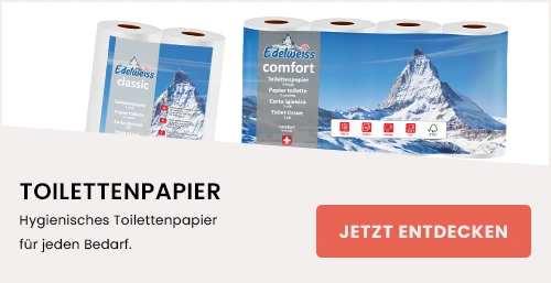 Toilettenpapier