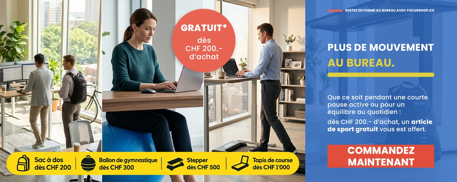 Gratis Sportartikel