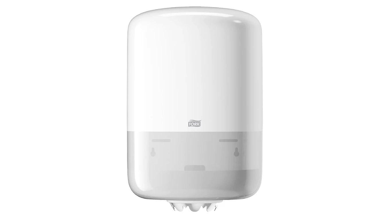 TORK Elevation Distributeur de serviettes en papier Midi - M2