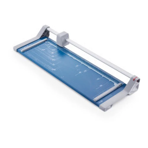 KEYMAX 117A RMC Cartouche toner cyan