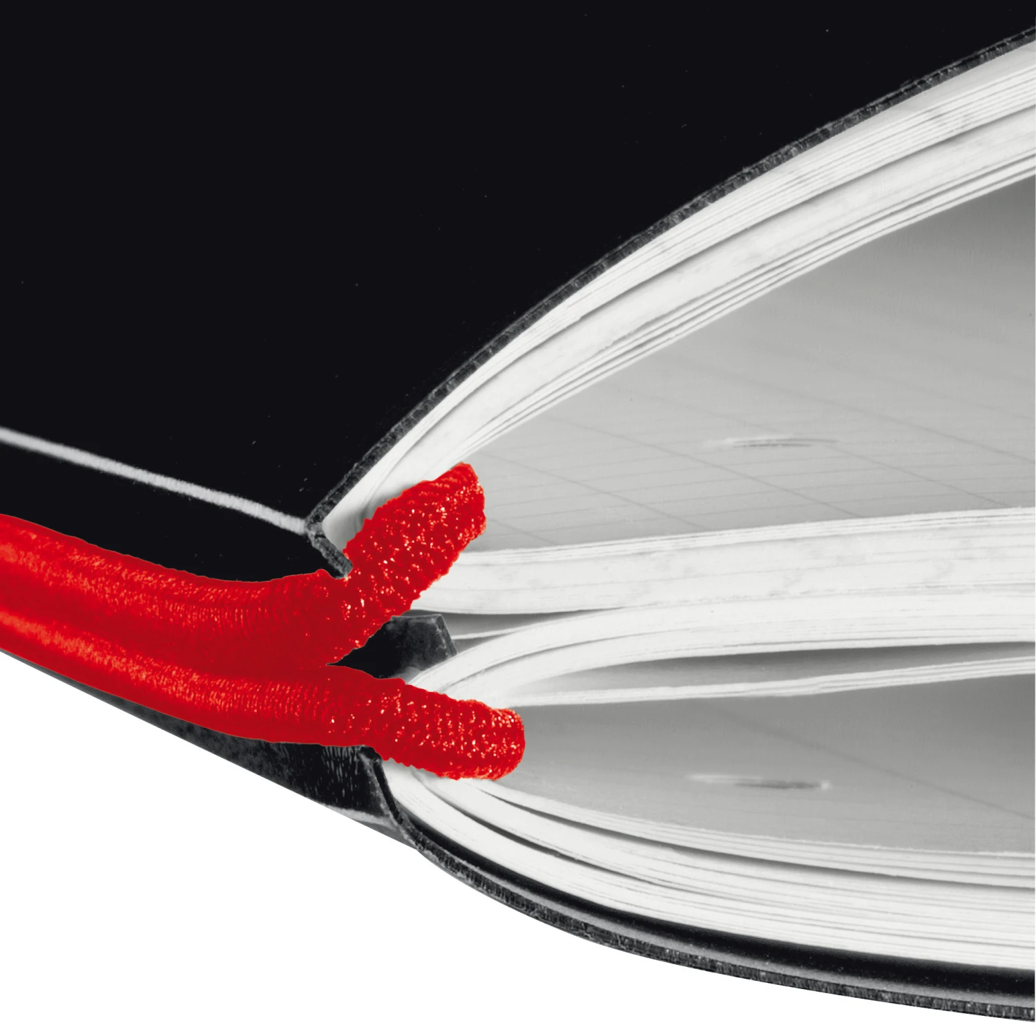 HERLITZ Cahier My.Book A4